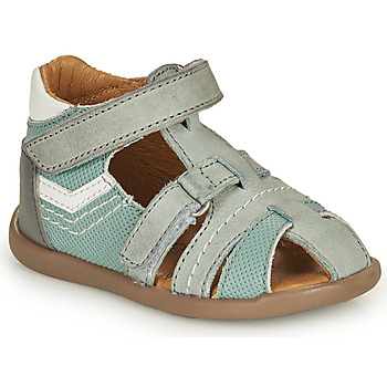 Bild von GBB  Sandalen DOULOU