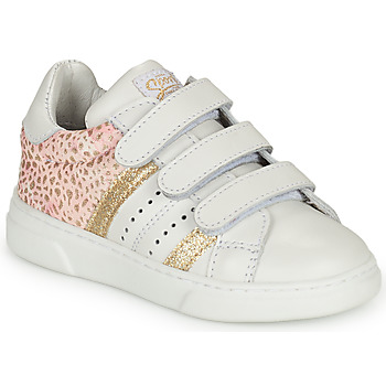 Bild von GBB  kinderschuhe JUMELLE
