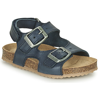 Bild von GBB  Sandalen PARITO