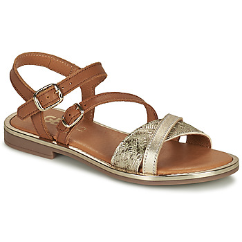 Bild von GBB  Sandalen SERAFINE