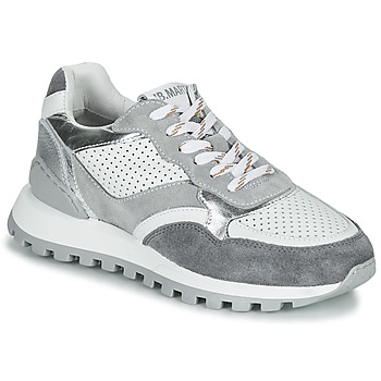 Bild von JB Martin  Sneaker HUMBLE