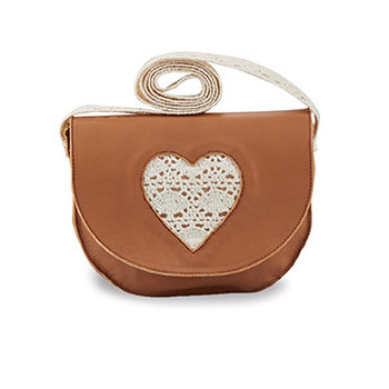 Bild von Easy Peasy  Taschen HANDIDOO MACRAME