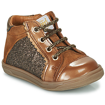 Bild von GBB  Kinderschuhe ESSIA