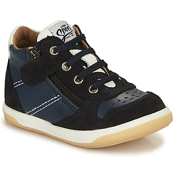 Bild von GBB  Kinderschuhe FREDDY