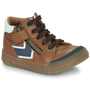 Bild von GBB  Kinderschuhe DERKI