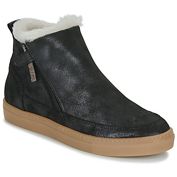 Bild von GBB  Kinderschuhe ZANETTE