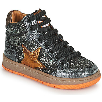 Bild von GBB  Kinderschuhe SEPHY