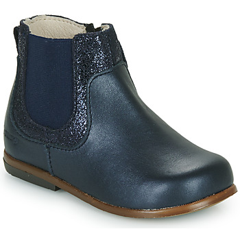 Bild von Little Mary  Kinderstiefel PIVOINE