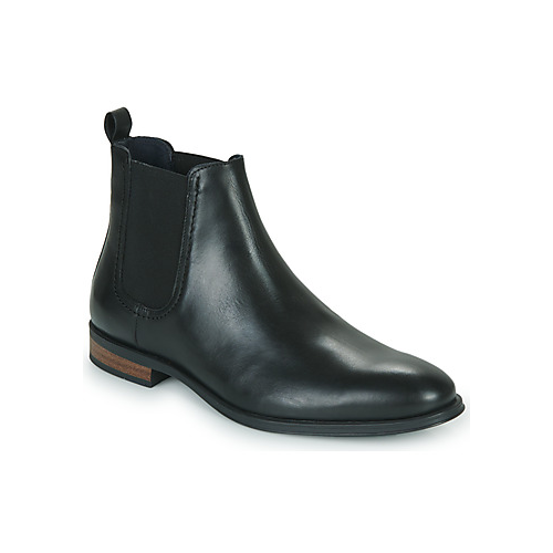 Bild von Pellet Herrenstiefel BLAISE – Eleganz und Komfort für den modernen Mann