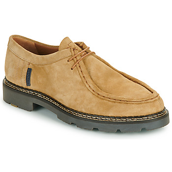 Bild von Pellet  Herrenschuhe Macho