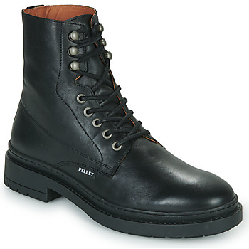 Bild von Pellet  Herrenstiefel JONAS