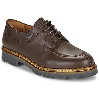 Bild von Pellet  Damenschuhe LURON