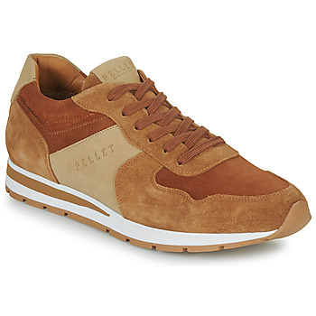 Bild von Pellet  Sneaker MARCEL
