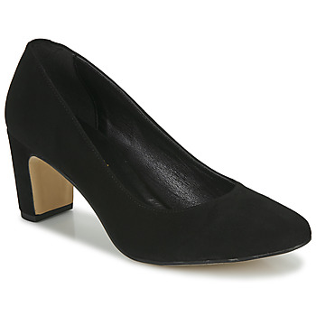 Bild von JB Martin  Pumps VERITEA