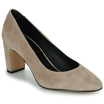Bild von JB Martin  Pumps VERITEA