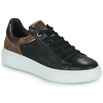 Bild von JB Martin  Sneaker FLORA