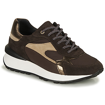 Bild von JB Martin  Sneaker FORTE