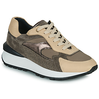 Bild von JB Martin  Sneaker FORTE