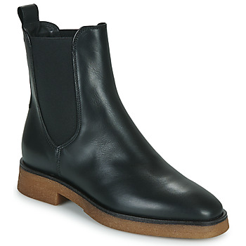 Bild von JB Martin  Damenstiefel ORIANE
