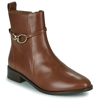 Bild von JB Martin  Damenstiefel LEONIE