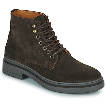 Bild von Pellet  Herrenstiefel JEAN