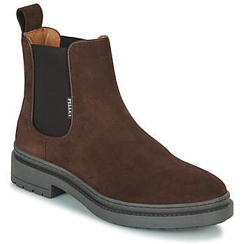 Bild von Pellet  Herrenstiefel JUNE
