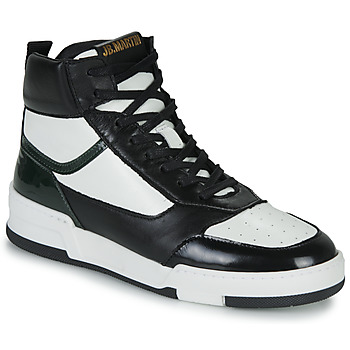 Bild von JB Martin  Turnschuhe HURREL