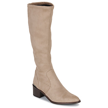 Bild von JB Martin  Damenstiefel 1JOLIE