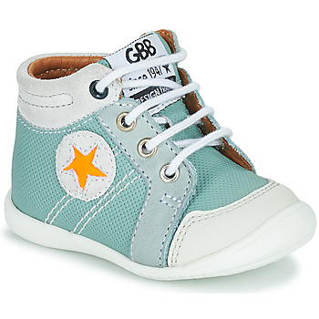 Bild von GBB  Kinderschuhe GASTON