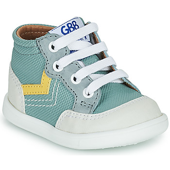 Bild von GBB  Kinderschuhe VIGO