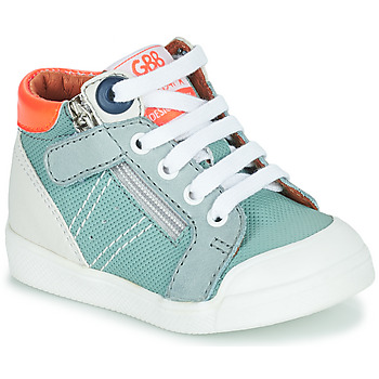 Bild von GBB  Kinderschuhe ANATOLE