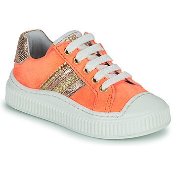Bild von GBB  kinderschuhe WAKA