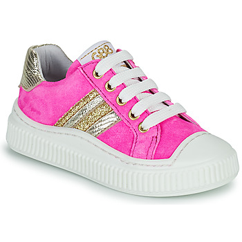 Bild von GBB  kinderschuhe WAKA