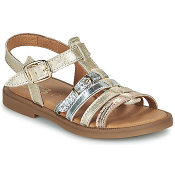 Bild von GBB  Sandalen BANGKOK