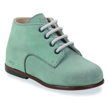 Bild von Little Mary  Kinderstiefel MILOTO