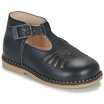 Bild von Little Mary  Kinderschuhe SURPRISE