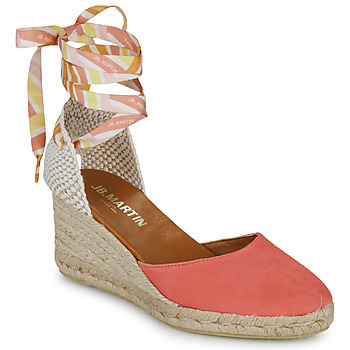 Bild von JB Martin  Espadrilles VISALIA