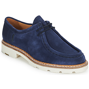 Bild von Pellet  Herrenschuhe MACHO