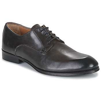 Bild von Pellet  Herrenschuhe CHRISTIAN