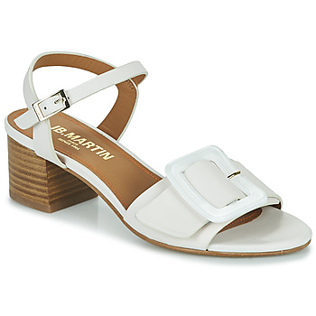 Bild von JB Martin  Sandalen ELIANE