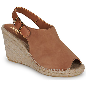Bild von JB Martin  Espadrilles INES