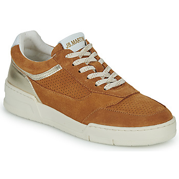 Bild von JB Martin  Sneaker HIRA
