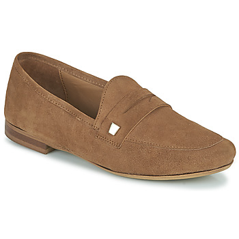 Bild von JB Martin  Damenschuhe FRANCHE SOFT