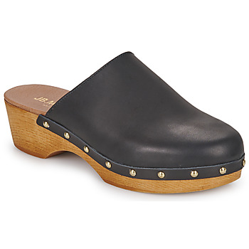 Bild von JB Martin  Clogs ALICE
