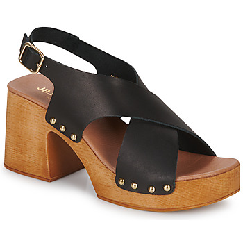 Bild von JB Martin  Clogs AIMEE