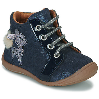 Bild von GBB  Kinderschuhe BICHETTE