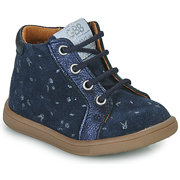 Bild von GBB  Kinderschuhe FAMIA