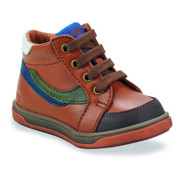 Bild von GBB  Kinderschuhe MELLIARD