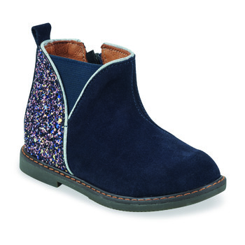 Bild von GBB  Kinderstiefel LANETTE