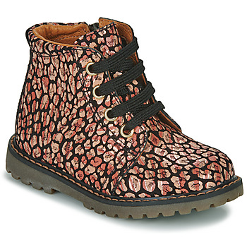 Bild von GBB  Kinderstiefel NAREA